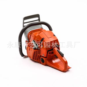 Custom OEM 365 70cc Engine High-Power Industrial-Grade 20-Inch Gasoline Chainsaw <b>Logging</b> Saw Tree <b>Cutting</b> Machine - Product Image 3