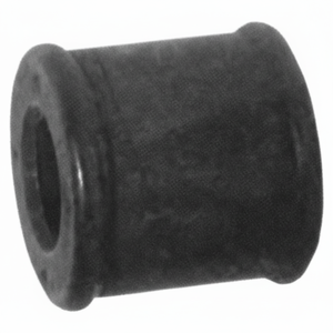 Silentbloc, amortisseur adapté aux amortisseurs MERCEDES-BENZ 2697.90 - Product Image 1