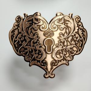 Usine directe en gros rouleau logo imprimé texturé fantaisie métal feuille d'aluminium et papier rouge vin étiquette autocollant pour bouteille en verre - Product Image 4