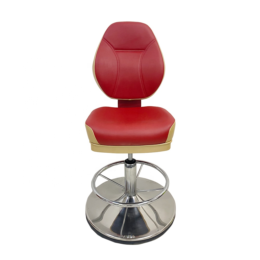 casino gaming chair, slot machine chair used casino chairs