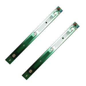 Réservoir de poissons ornemental portable personnalisé <span class=keywords><strong>Circuit</strong></span> imprimé vue sur l'<span class=keywords><strong>eau</strong></span> bloc de construction <span class=keywords><strong>jouet</strong></span> PCBA Shenzhen Shantou usine - Product Image 5