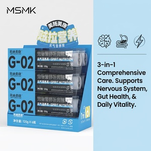 <span class=keywords><strong>Pasta</strong></span> Nutrizionale Vitality <span class=keywords><strong>per</strong></span> Cani e <span class=keywords><strong>Gatti</strong></span> OEM Gel Nutrizionale ad Alto Contenuto Calorico Integratore Vitaminico Supporto <span class=keywords><strong>per</strong></span> il Recupero Prezzo di Fabbrica - Product Image 2