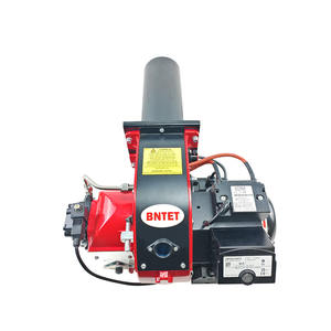 Pièces de chaudière Vente chaude Four italien Cuisinière diesel Brûleur à mazout léger Brûleur diesel pour four de boulangerie - Product Image 1