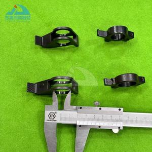 อะไหล่เครื่องพิมพ์ออฟเซ็ต Ryobi 784 E <span class=keywords><strong>780</strong></span> 920 ตัวจับกระดาษอะไหล่ทดแทน ตัวจับขนาด ID22MM ID18MM - Product Image 4