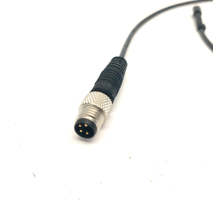 Yeni Orijinal Hazır BMF 203K-H-PS-C-A2-S75-00,<span class=keywords><strong>3</strong></span> Depo Endüstriyel Otomasyon PLC Programlama Kontrol Cihazı - Product Image 1