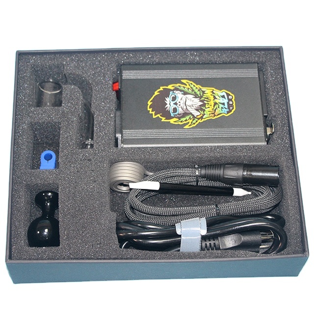 September promotion buy 10 get 1 freePID Controller