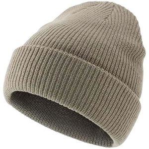 Bonnet de sport léger, respirant et imperméable en tricot, ajustement souple, idéal pour la course, l'entraînement, le jogging, le fitness et la plage - Product Image 2