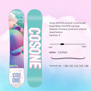 <span class=keywords><strong>Snowboard</strong></span> et Skis en fibre de carbone, équipement de Ski et <span class=keywords><strong>Snowboard</strong></span> pour adultes, <span class=keywords><strong>Snowboard</strong></span> pour la montagne - Product Image 3