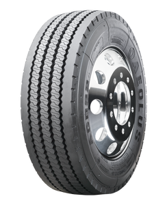Pneumatici per Camion Marca Goldshield, Vendita all'Ingrosso 295 <span class=keywords><strong>80</strong></span> 22.5 <span class=keywords><strong>12</strong></span> R22.5 315/<span class=keywords><strong>80</strong></span>/22.5 HD939 Fronway Cina - Product Image 1