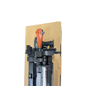 CHAOYINプリンタードラムカートリッジDO-850 BK/C/M/Y Pantum CM8505DN/CM8506DN/CP9502DN/CP8500DN/CP9500DN 5% カバレッジ12か月 - Product Image 5