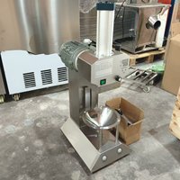 Machine commerciale automatique à peler les noix de coco vertes – Éplucheuse automatique de noix de coco – Machine à retirer la peau des noix de coco