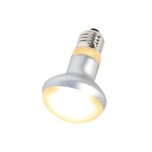 Лампа для обогрева рептилий, 25/35/50/75/100/150 Вт - Product Image 4