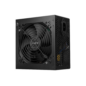 Alimentation PC de bureau silencieuse Xuntai GP700 blanche, certifiée <span class=keywords><strong>80</strong></span> <span class=keywords><strong>PLUS</strong></span>, 600W, idéale pour le gaming, en stock - Product Image 3