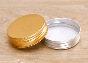 <span class=keywords><strong>Pot</strong></span> à <span class=keywords><strong>miel</strong></span> carré en verre <span class=keywords><strong>de</strong></span> qualité alimentaire, vide, transparent, avec couvercle doré, pour l'emballage <span class=keywords><strong>de</strong></span> <span class=keywords><strong>miel</strong></span> et <span class=keywords><strong>de</strong></span> confiture, étiquette personnalisée, <span class=keywords><strong>500g</strong></span> 1kg - Product Image 5