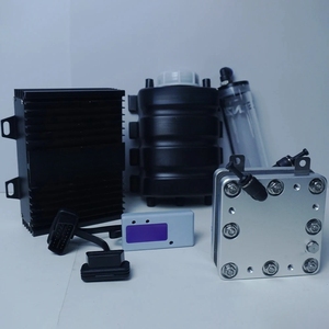 Ventes Flash 2024 : <span class=keywords><strong>Kit</strong></span> Hydrogène Moneng <span class=keywords><strong>pour</strong></span> Camions <span class=keywords><strong>Diesel</strong></span> – Améliore la Puissance du Camion de 25 % et Économise 20 % de Carburant - Product Image 3