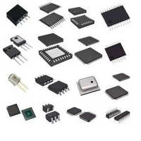 P0640SC - Approvisionnement centralisé de composants électroniques, y compris circuits intégrés, puces, transistors