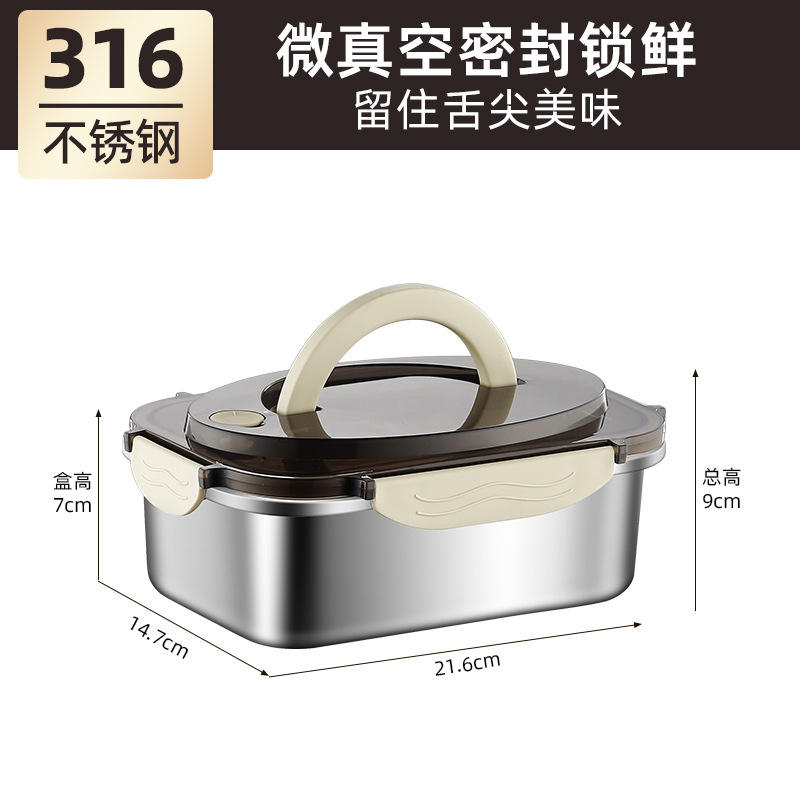 ขนาดเล็ก