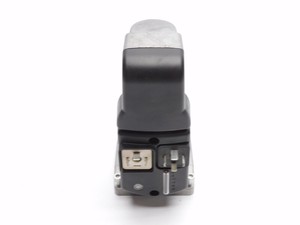 Actionneur à gaz PLC SKP15.001E1 CE-0085BO6144 100-110V - Product Image 4