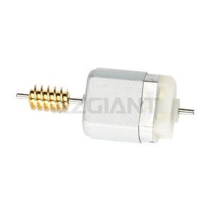 Moteur de verrouillage de colonne de direction ESL <span class=keywords><strong>ELV</strong></span> OEM 1020333 de remplacement pour <span class=keywords><strong>Mercedes</strong></span>-Benz SLK GLK Classe E C W207 W212 <span class=keywords><strong>W204</strong></span> S204 - Product Image 5