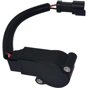 Capteur 266-1467 applicable aux modèles 730, 740, 420E, 450E, 906H - Product Image 6