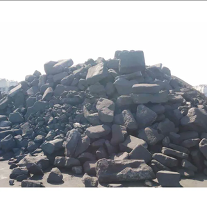 Hóa chất vô cơ sản phẩm Graphite cực dương <span class=keywords><strong>carbon</strong></span> butts carburetant <span class=keywords><strong>Carbon</strong></span> <span class=keywords><strong>anode</strong></span> phế liệu <span class=keywords><strong>Carbon</strong></span> Đen Graphite bột Graphite - Product Image 6