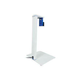 XT8131A Data Matrix Bar Code Batch Barcode Verifier Box Escáner <span class=keywords><strong>de</strong></span> código <span class=keywords><strong>de</strong></span> barras - Product Image 4