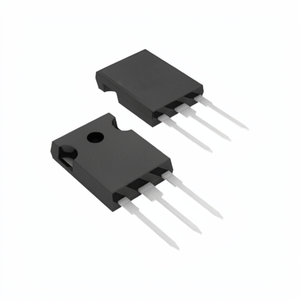 Original TO-247-3 VS-80APS16-M3 Buy Electronics Components Online Single Diodes - Product Image 1