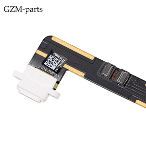 Thay thế sạc cổng Flex cáp cho <span class=keywords><strong>iPad</strong></span> 6 <span class=keywords><strong>Dock</strong></span> kết nối Flex Cáp - Product Image 5