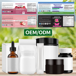 Supplément de protéines de lactosérum pour la prise de masse musculaire chez l'adulte, <span class=keywords><strong>100</strong></span>% isolat de protéines de lactosérum pur, conditionnement en bouteille - Product Image 4