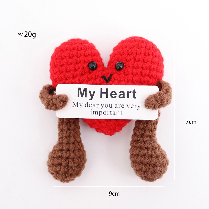 Heart