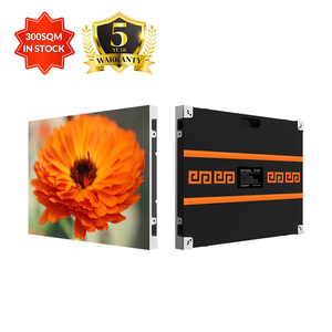 P0.9 p1.2 p1.5 p1.8 trong nhà đầy đủ màu sắc phòng điều khiển LED hiển thị màn hình trung tâm chỉ huy LED Video tường - Product Image 4