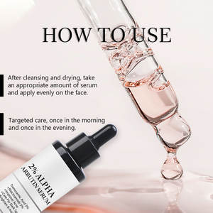 Aclara las Manchas Oscuras, Reduce la Pigmentación, Unifica el Tono de Piel, Hidrata, Repara la Barrera Cutánea, para Todo Tipo de Piel, Uso Diario, 60 ml - Product Image 6