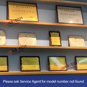 IC chip đầu tiên chọn thành phần điện tử nhà cung cấp giá rẻ PR E mạch tích hợp lb1412 với giấy chứng nhận CE - Product Image 6