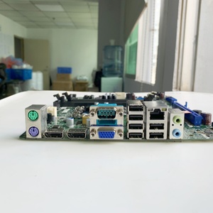 Đối Với DELL Optiplex 7020 9020 T1700 SFF Bo Mạch Chủ Máy Tính Để Bàn CN-02621G 2621G <span class=keywords><strong>Mainboard</strong></span> Đã Thử Nghiệm 100% - Product Image 3