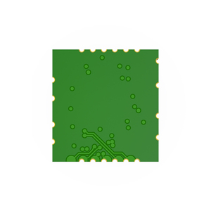 Interface USB de petite taille et à faible coût Modules Wifi du module Realtek 8723du + BT - Product Image 5