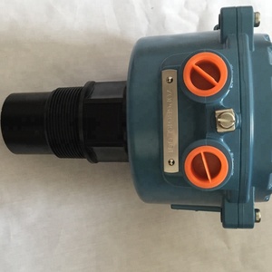 Imported <b>3100</b> Series Ultrasonic Level Price Imported <b>3100</b> Series - Product Image 3