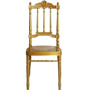 Chiavari-<span class=keywords><strong>Sillas</strong></span> plegables de aluminio para cámping, <span class=keywords><strong>Sillas</strong></span> modernas de Metal blanco <span class=keywords><strong>Tiffany</strong></span> para Hotel, venta <span class=keywords><strong>al</strong></span> <span class=keywords><strong>por</strong></span> <span class=keywords><strong>mayor</strong></span> - Product Image 4