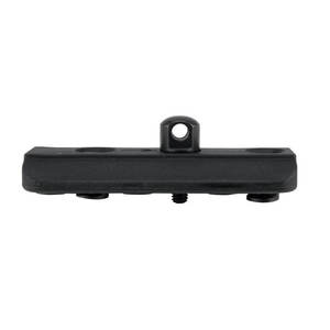 Adaptateur de support en acier robuste et durable avec base de 20 mm universelle pour les supports de lunette tactique de chasse mâle - Product Image 5