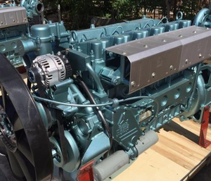 Motor <span class=keywords><strong>de</strong></span> Auto Usado <span class=keywords><strong>de</strong></span> Buen Rendimiento - Product Image 2