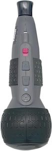 Llave Dinamométrica Digital Recargable, Mini Taladro con Batería de Litio, Carga USB, Ajuste de Torque, para el Hogar - Product Image 4
