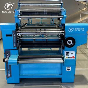 VG-762/B3 <strong>Crochet</strong> Knitting <strong>Machine</strong> Factory Price for <strong>Sale</strong> - Product Image 2