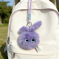 Jouet en peluche en vinyle AI durable certifié EN71 ASTM F963 CPC pour enfants, cadeau éducatif pour la maternelle, interactif et anti-chute