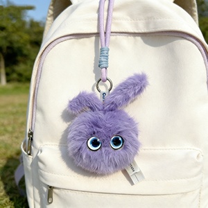 Juguete de Peluche de Vinilo AI Duradero con Certificación EN71 ASTM F963 CPC <span class=keywords><strong>para</strong></span> Niños, Regalo Educativo <span class=keywords><strong>para</strong></span> Jardín de Infancia, Anticaídas e Interactivo - Product Image 3