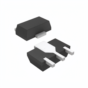 Transistors TO-243AA Buy Electronics Components Online 2SC3646S-P-TD-E One Stop Service - Product Image 1