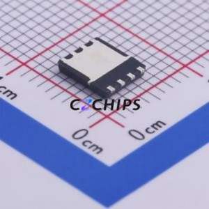 Original-Brand-new BSC093N15NS5 TDSON-8(5x6) Transistor Transistor à effet de champ (MOSFET) - Product Image 2