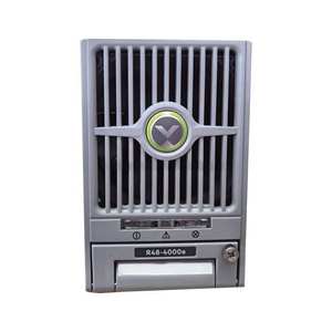 Módulo rectificador de comunicación Vertiv DC <span class=keywords><strong>TELCOM</strong></span>, 48V, 2000W - Product Image 1