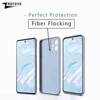 Pour Samsung Galaxy Note20 Ultra Note10 Plus Coque Arrière Note 20 10 9 Silicone Antichoc En Gros Housse De Protection Pour Téléphone