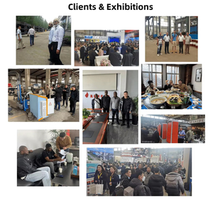 <span class=keywords><strong>Qt</strong></span> 4, <span class=keywords><strong>5</strong></span>, 6, <span class=keywords><strong>8</strong></span>, 10, 12, 15 hoàn toàn tự động thủy lực lồng vào nhau paver cho sản xuất rỗng xi măng bê tông gạch - Product Image 3