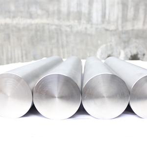 Batang titanium Gr5 <span class=keywords><strong>Ti6al4v</strong></span> dengan Diameter 6mm-100mm - Product Image 3