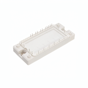 Achetez des composants électroniques en ligne, module de transistors MIP25R12E1TN-BP en stock - Product Image 1